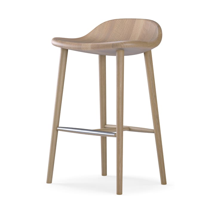 Miss Holly Bar Stool From Stolab NordicNest miss-holly-bar-stool-from-stolab-nordicnest