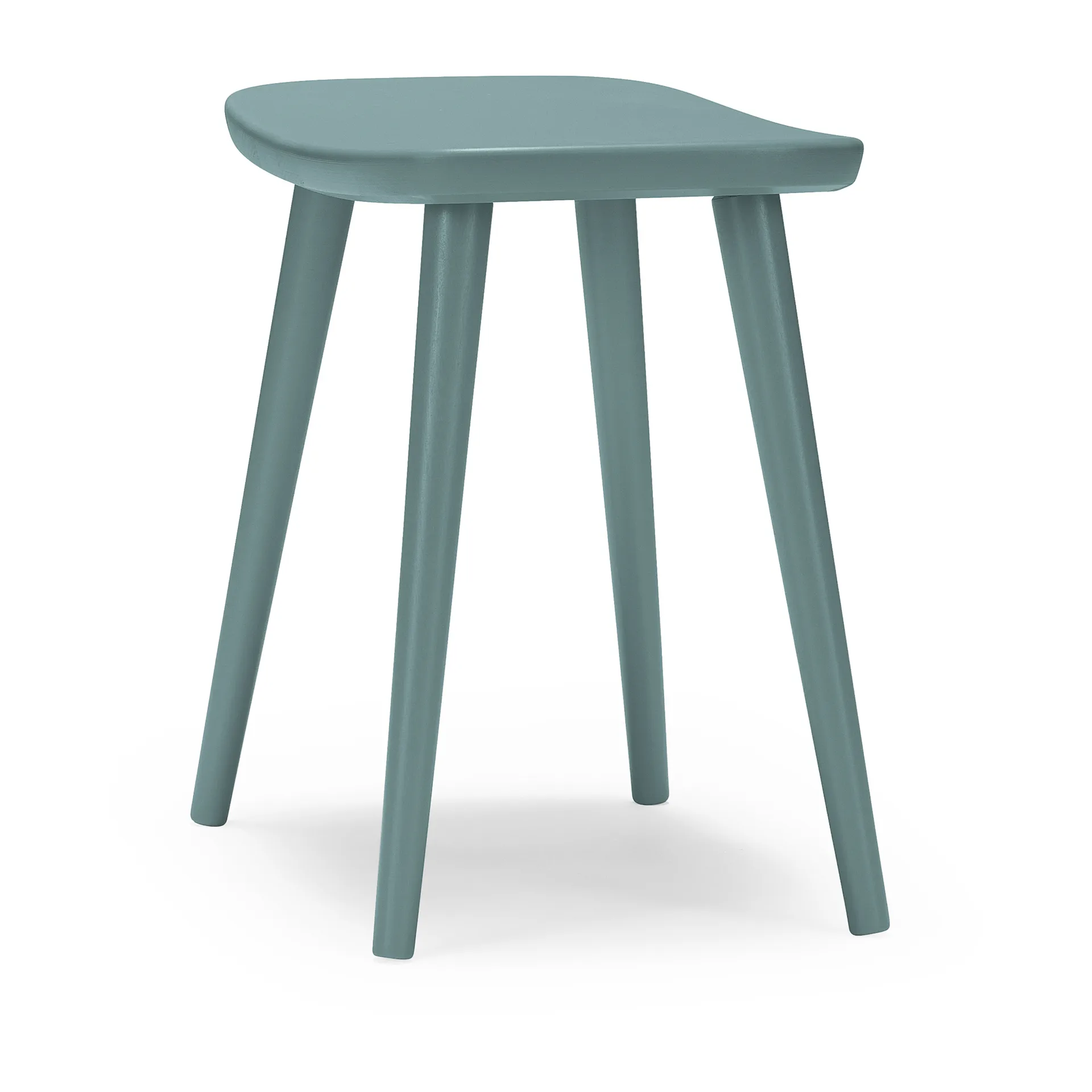 Palle stool, Fog 22 Stolab