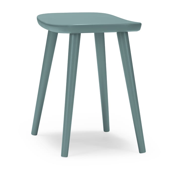 Palle stool - Fog 22 - Stolab