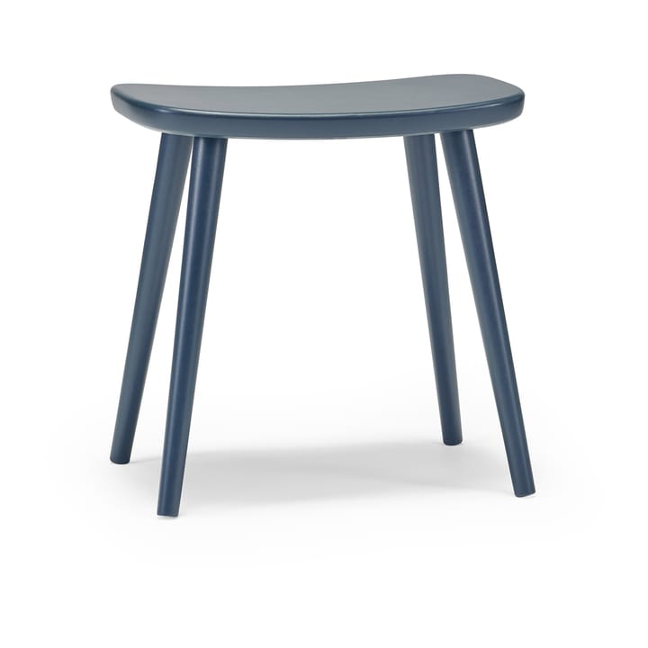 Palle stool - Forest green - Stolab