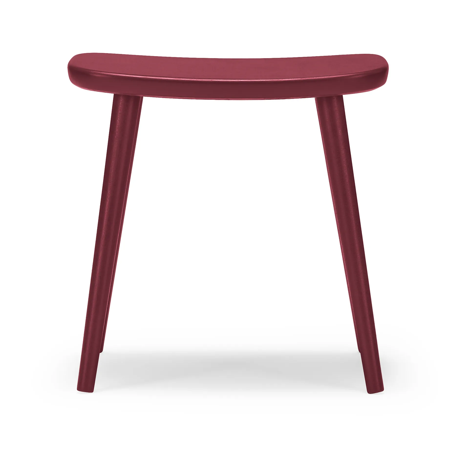Palle stool, Lingon 19 Stolab