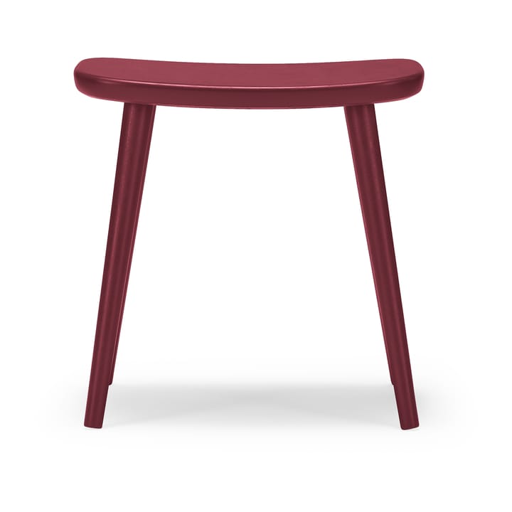 Palle stool - Lingon 19 - Stolab