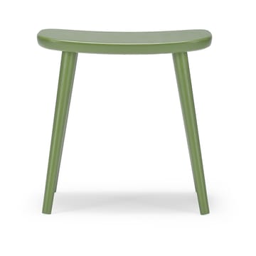 Palle stool - Olive green - Stolab