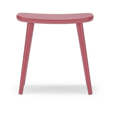 Palle stool - Powder pink - Stolab