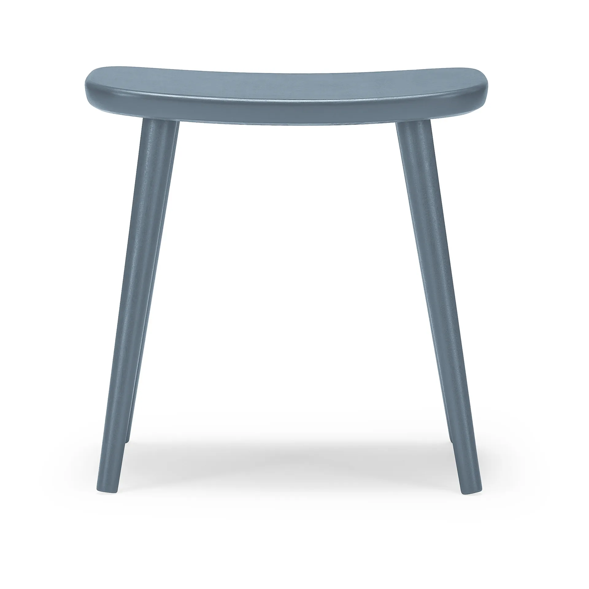 Palle stool, Thunder 66 Stolab