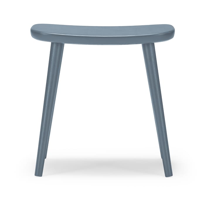 Palle stool - Thunder 66 - Stolab