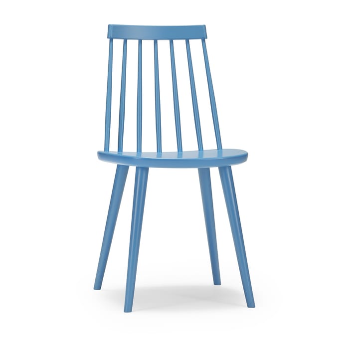 Pinnockio chair - Dawn blue - Stolab