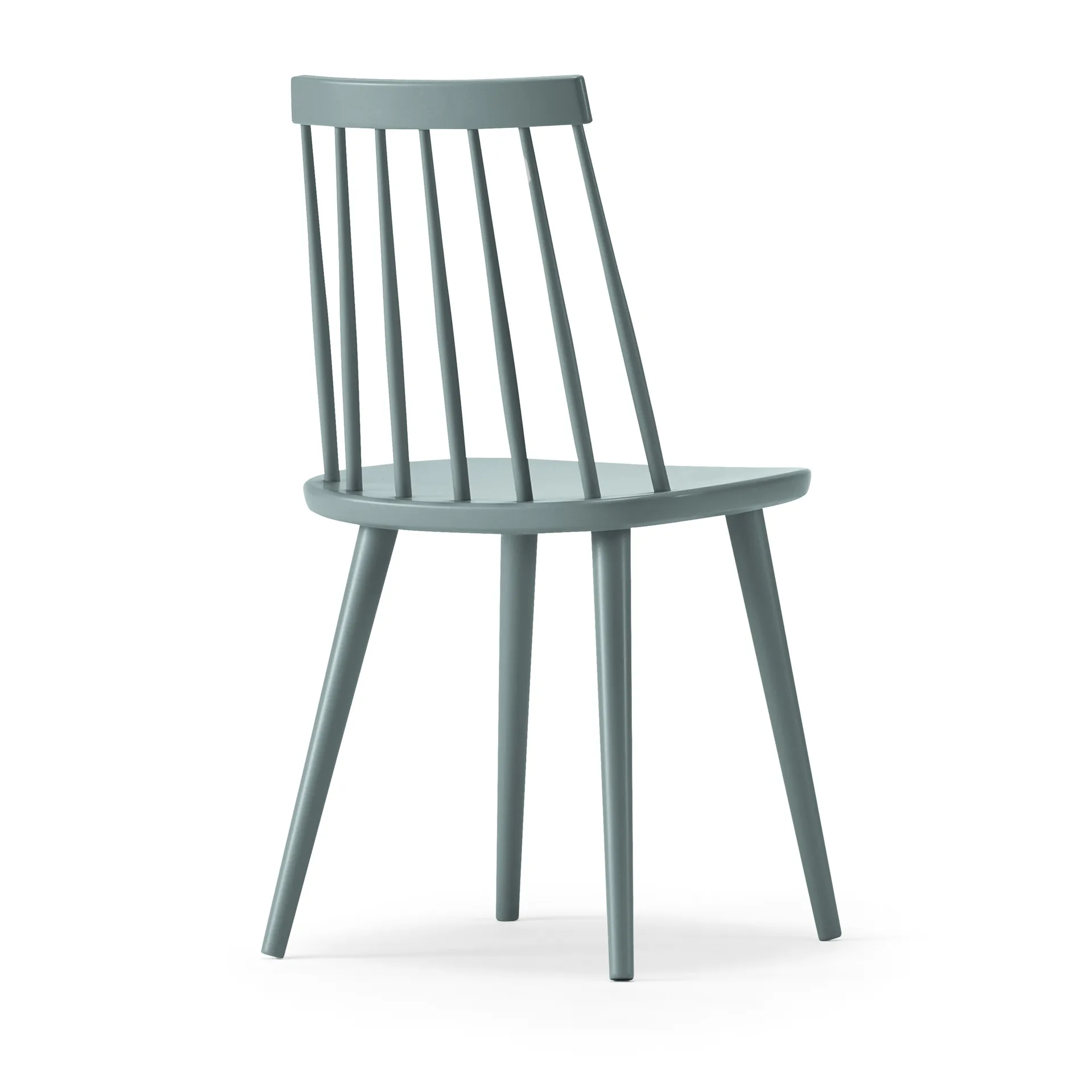 Pinnockio chair, Fog 22 Stolab
