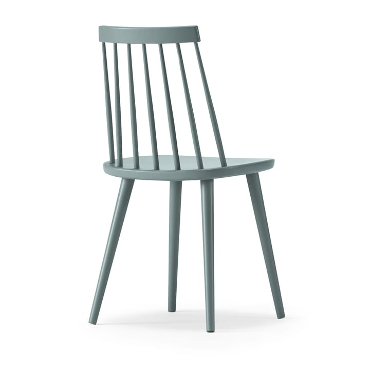 Pinnockio chair - Fog 22 - Stolab
