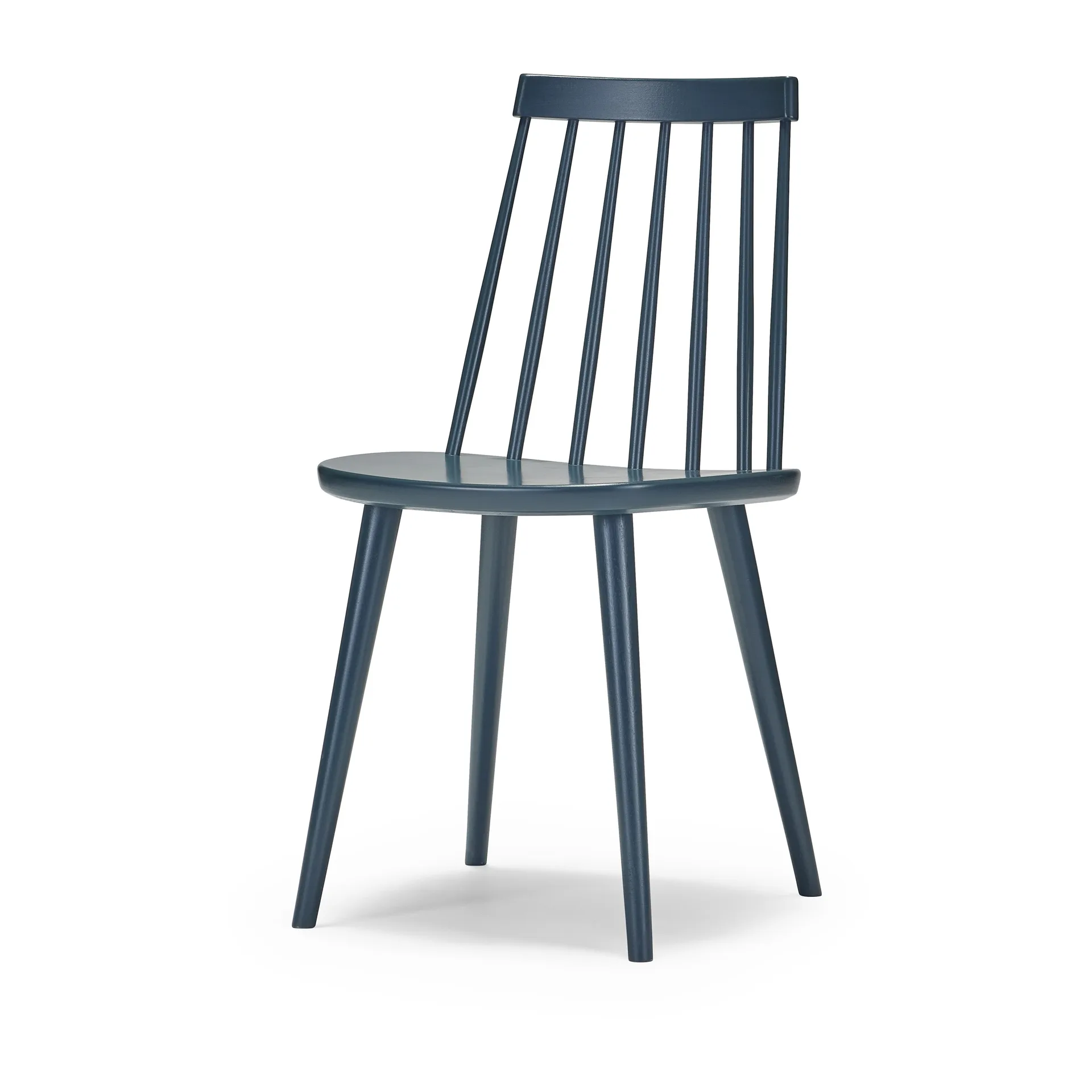 Pinnockio chair, Forest green Stolab
