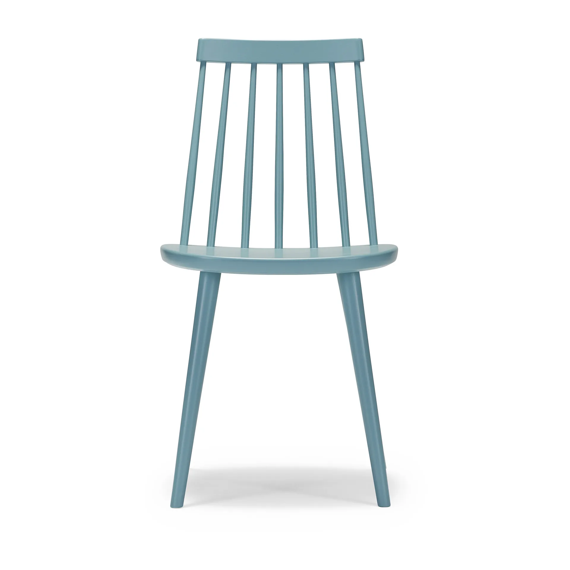 Pinnockio chair, Lava Stolab