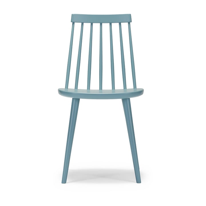 Pinnockio chair - Lava - Stolab