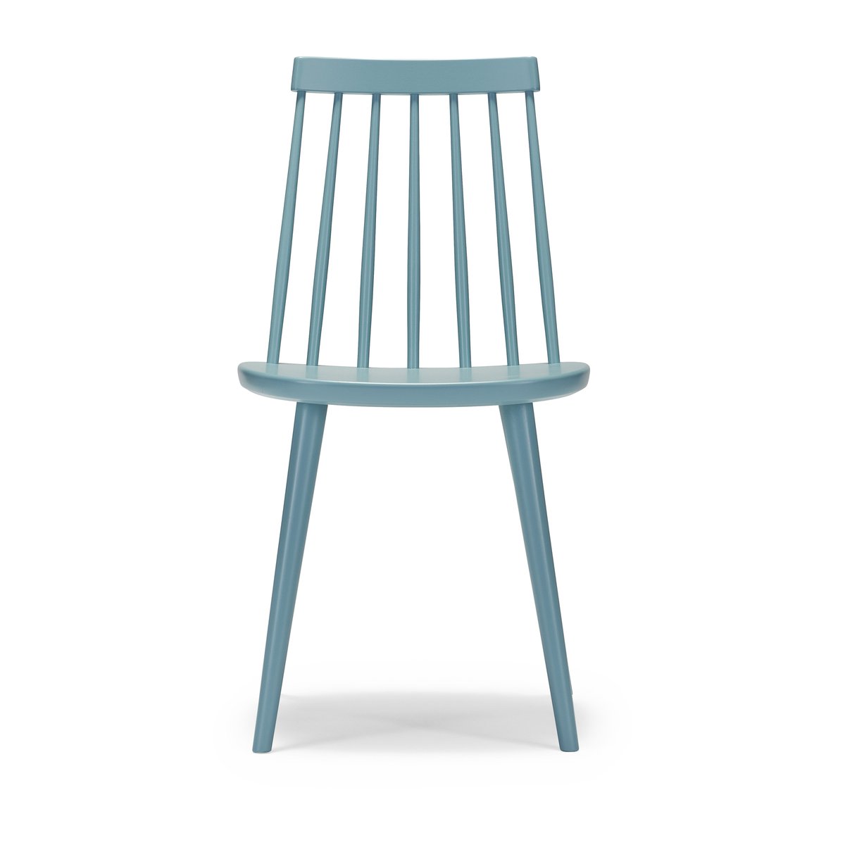 Stolab Pinnockio chair Lava