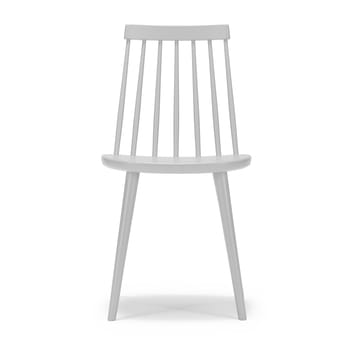 Pinnockio chair - Light grey - Stolab