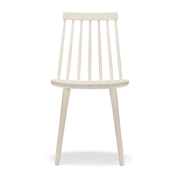 Pinnockio chair - White oiled - Stolab