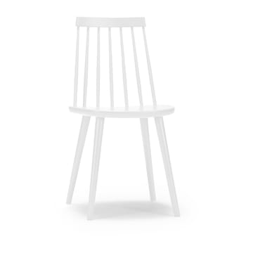 Pinnockio chair - White - Stolab
