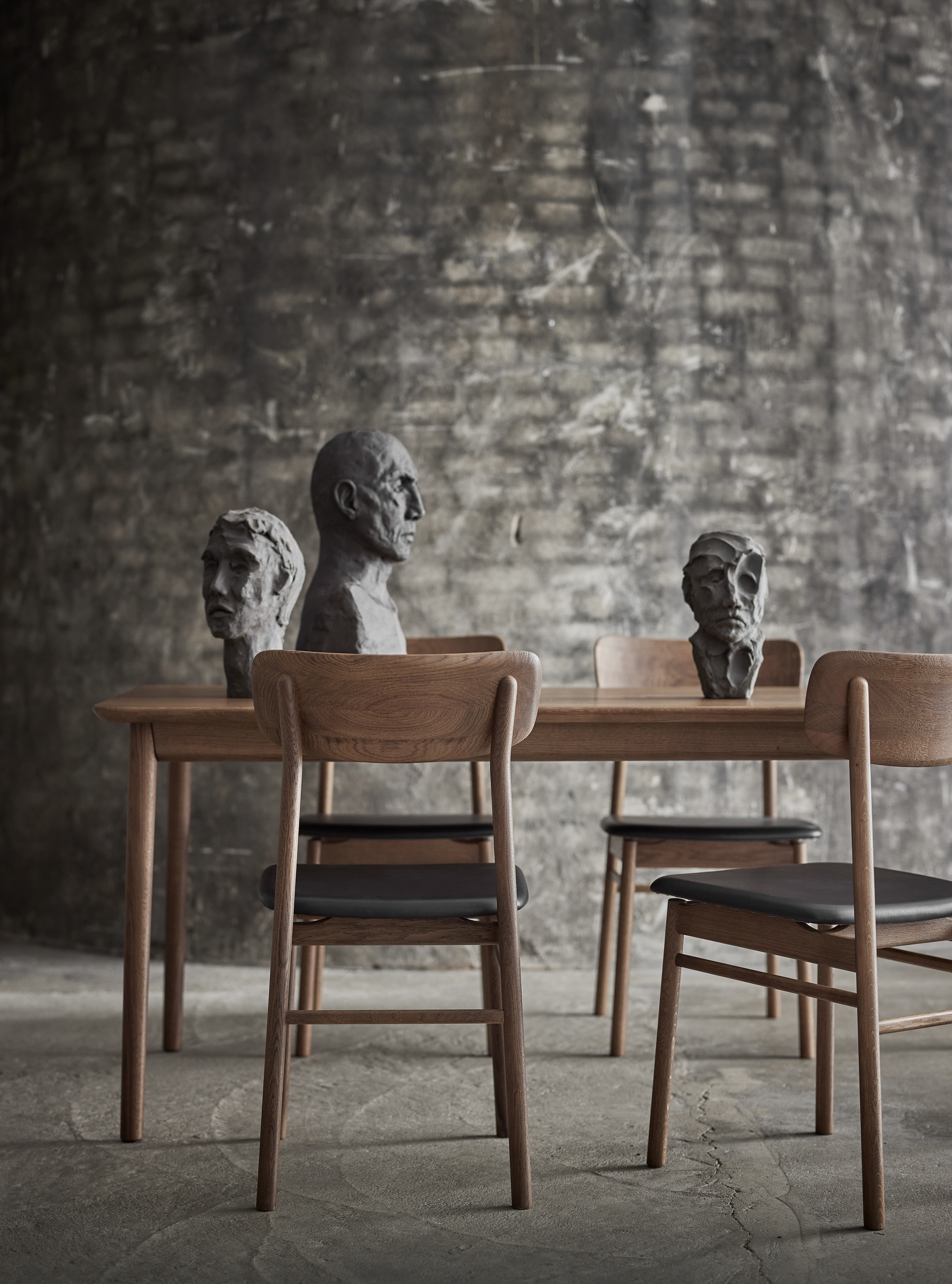 Noma chair on sale