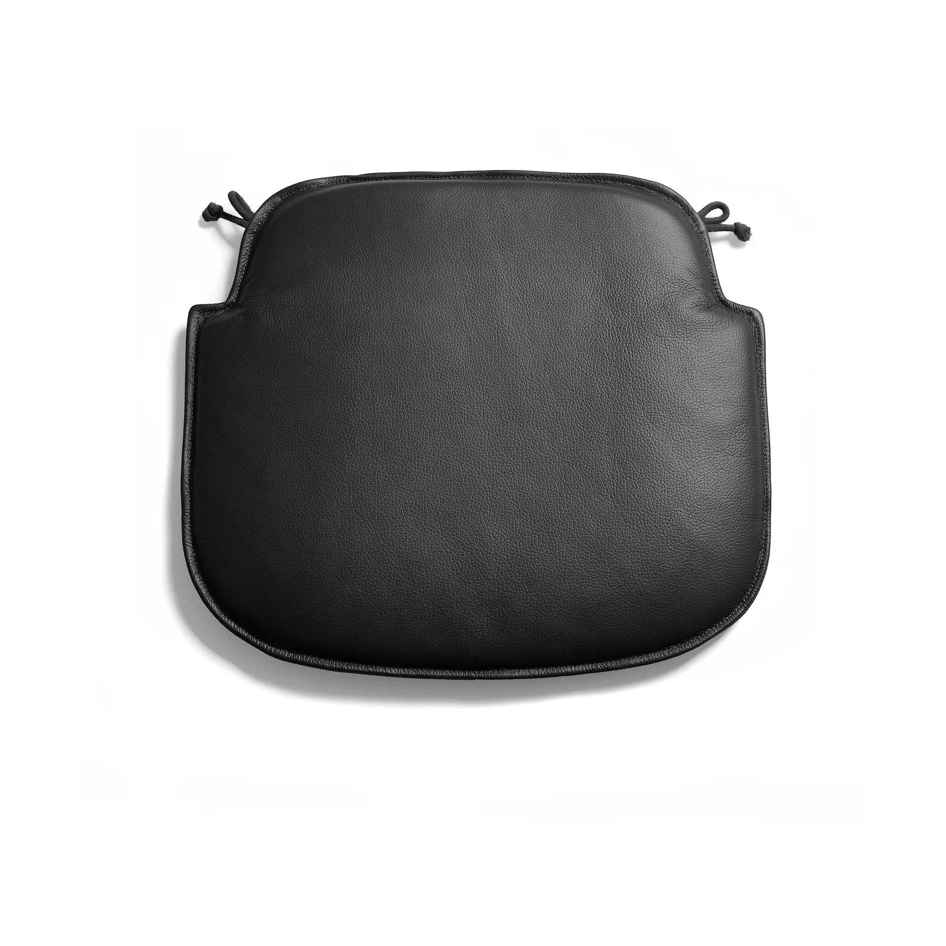 Småland seat cushion for chair, Sörensen Ultra black Stolab