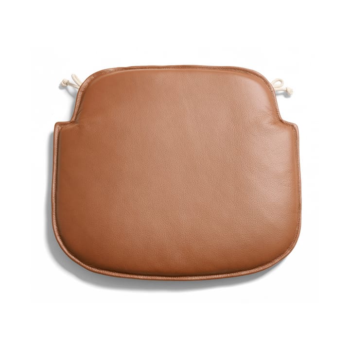 Småland seat cushion for chair - Sörensen Ultra brandy - Stolab