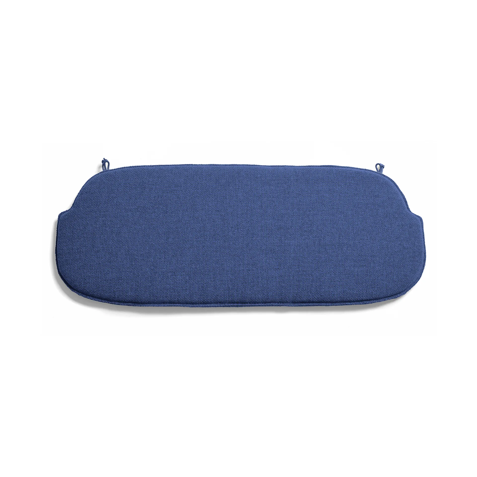 Småland seat cushion for sofa, Nobel dark blue Stolab