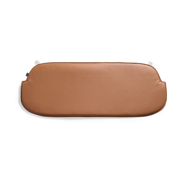 Småland seat cushion for sofa - Sörensen Ultra brandy - Stolab