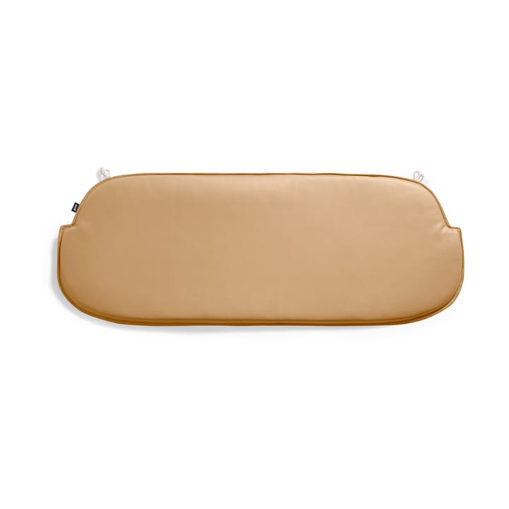 Småland seat cushion for sofa - Sörensen Ultra camel - Stolab