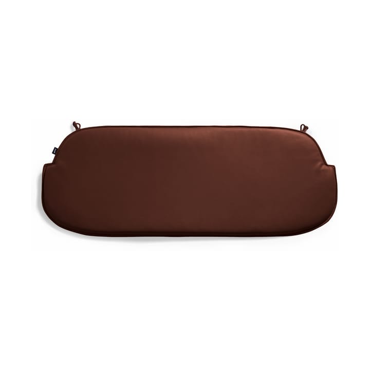 Småland seat cushion for sofa - Sörensen Ultra cognac - Stolab