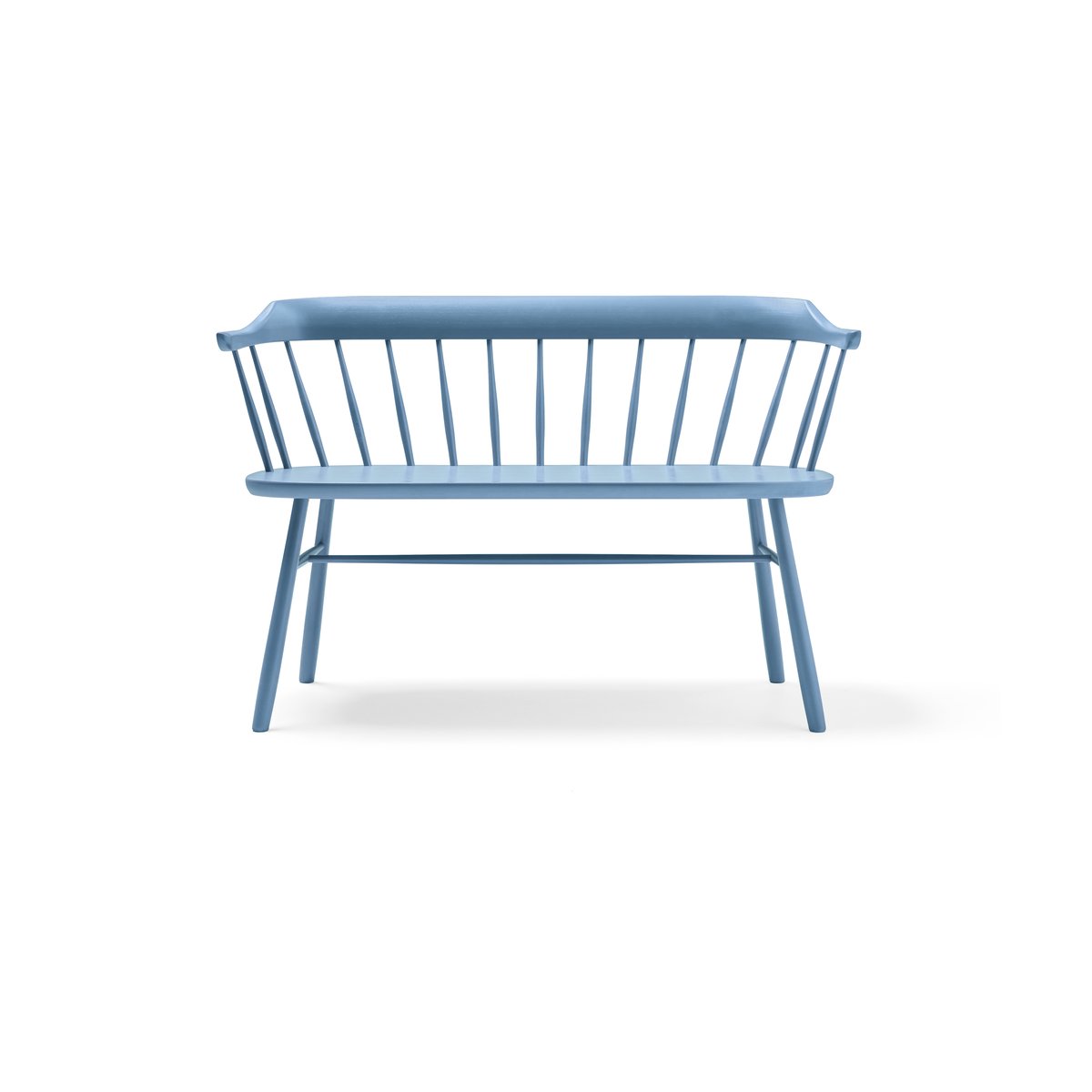 Stolab Småland sofa Twilight blue 57