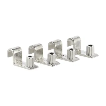 Furniture - Shop at NordicNest.com