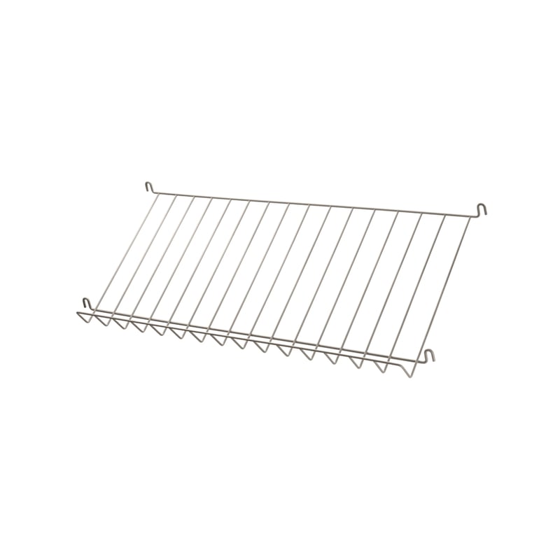 String String magazine shelf wire Beige