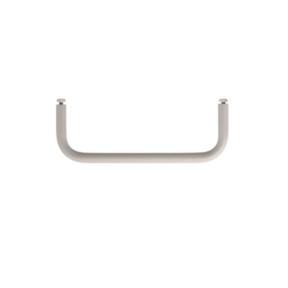 String rod Beige, 30 cm | Scandinavian Design | Beige