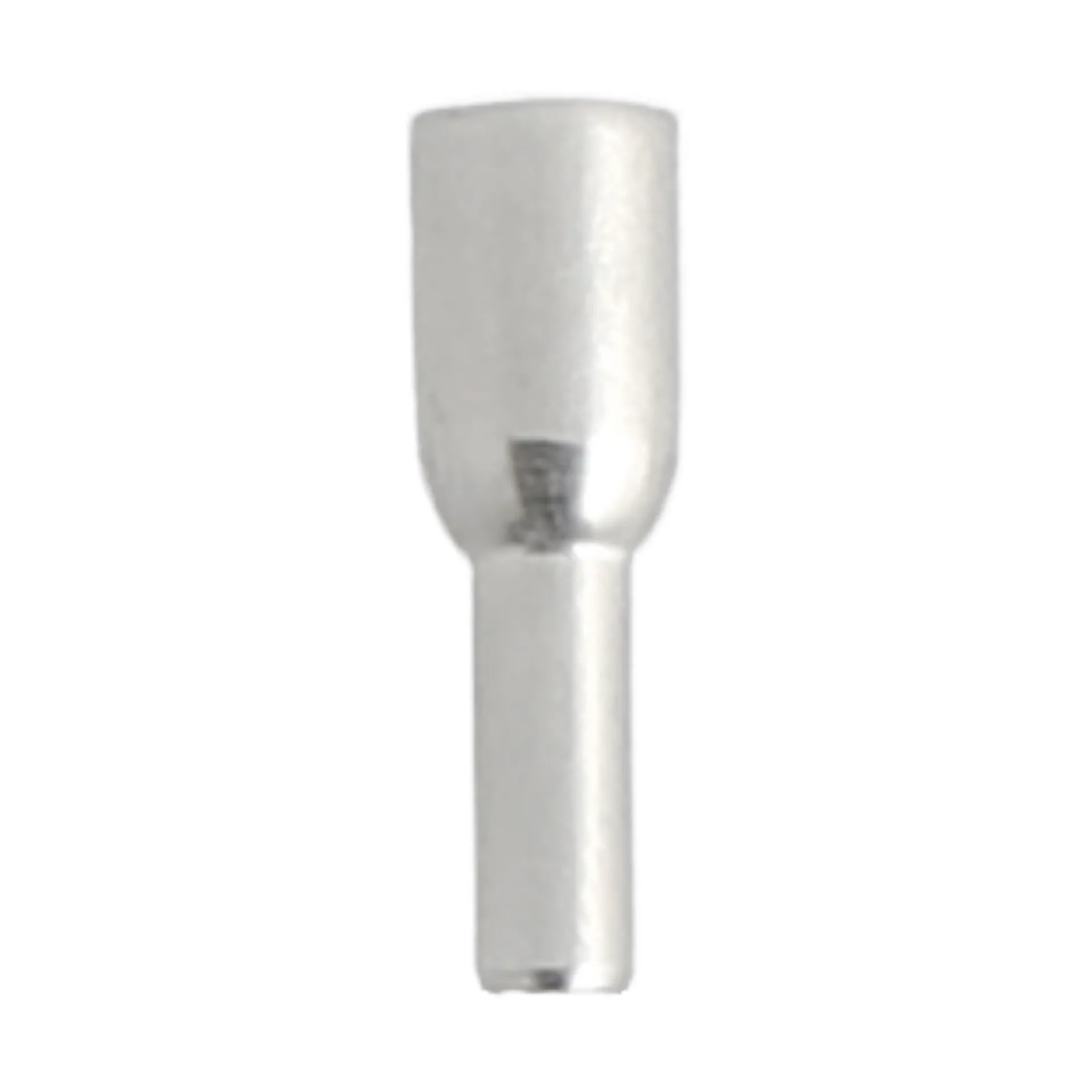 String tip protection spare part, Silver String