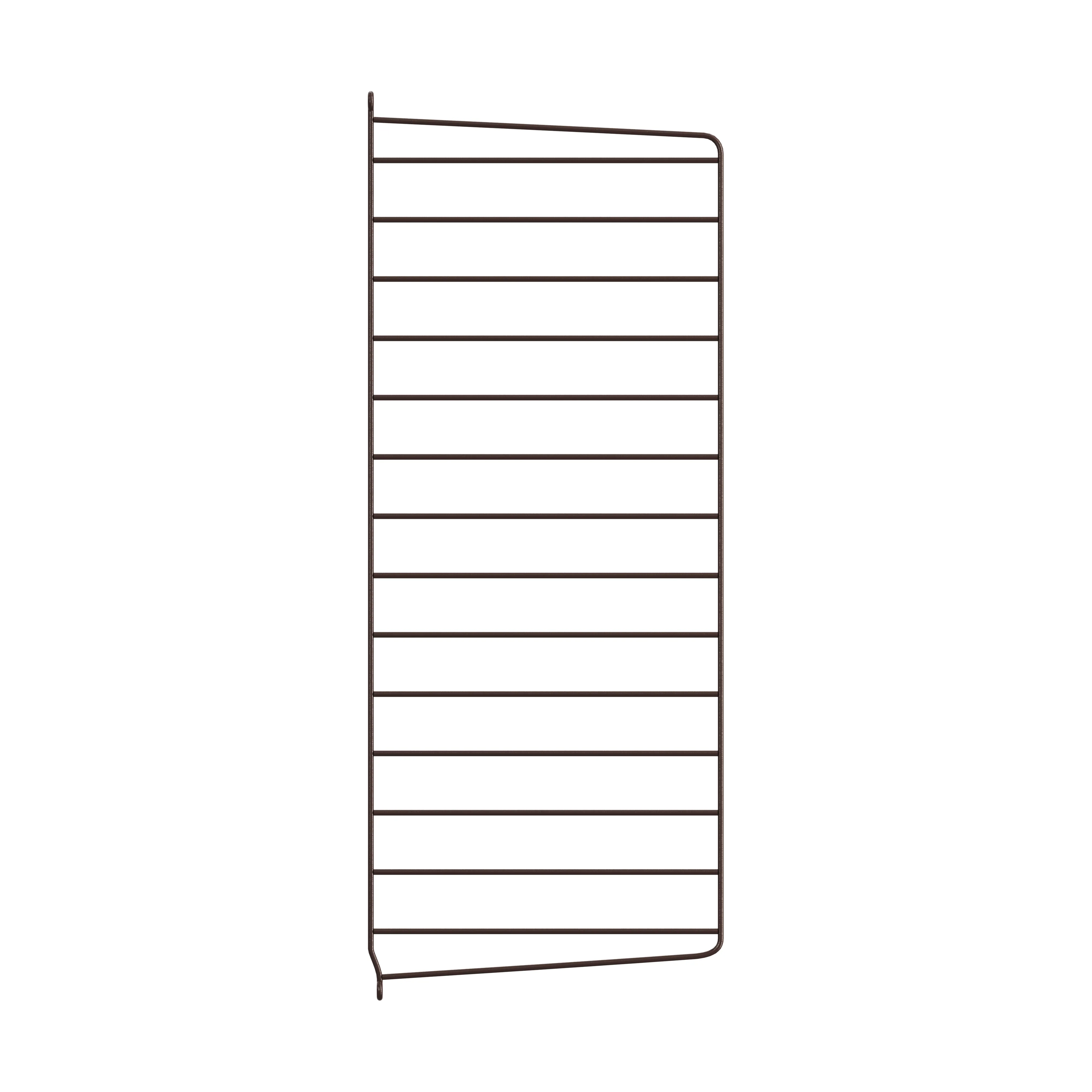 String wall panels from String - NordicNest.com
