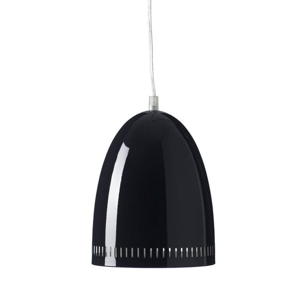 Dynamo lamp small - black - Superliving
