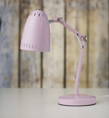 Dynamo table lamp - Pale Pink (pink) - Superliving