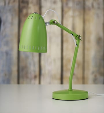 Dynamo table lamp - Spring Green - Superliving