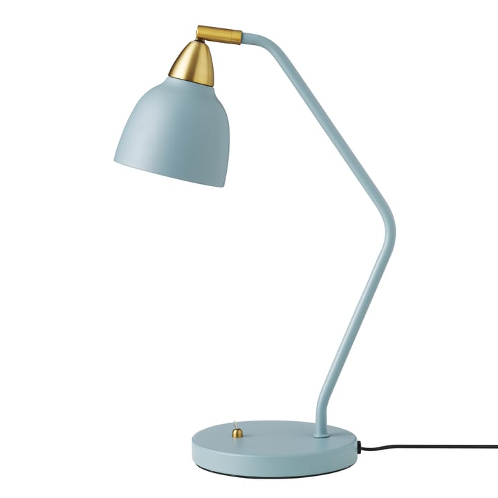 Urban table lamp - Mineral blue (blå) - Superliving