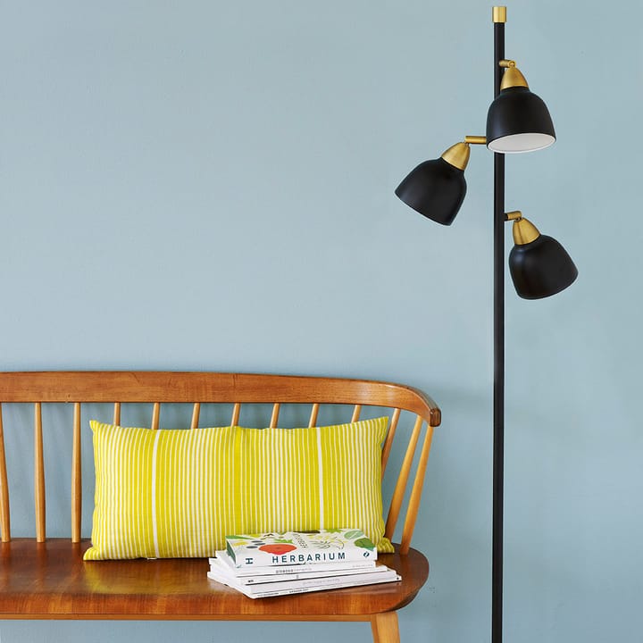 Urban Triple Floor Lamp From Superliving Nordicnest Com Urban Triple Floor Lamp From, Triple Floor Lamp