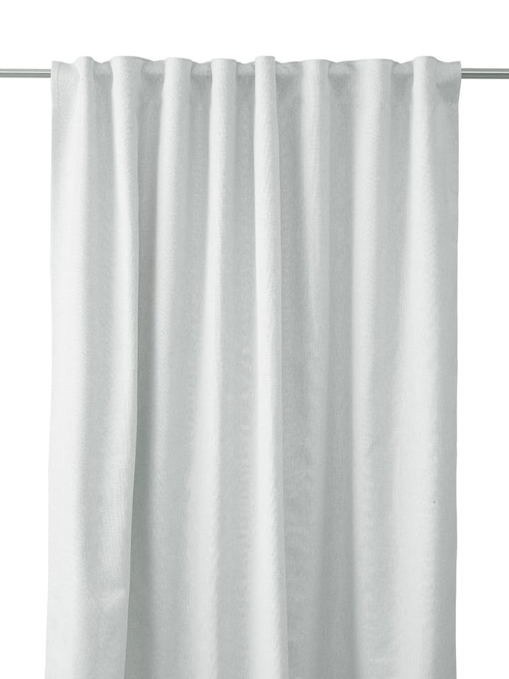 Colin blackout curtain 2-pack 135x280 cm, Off-white Svanefors