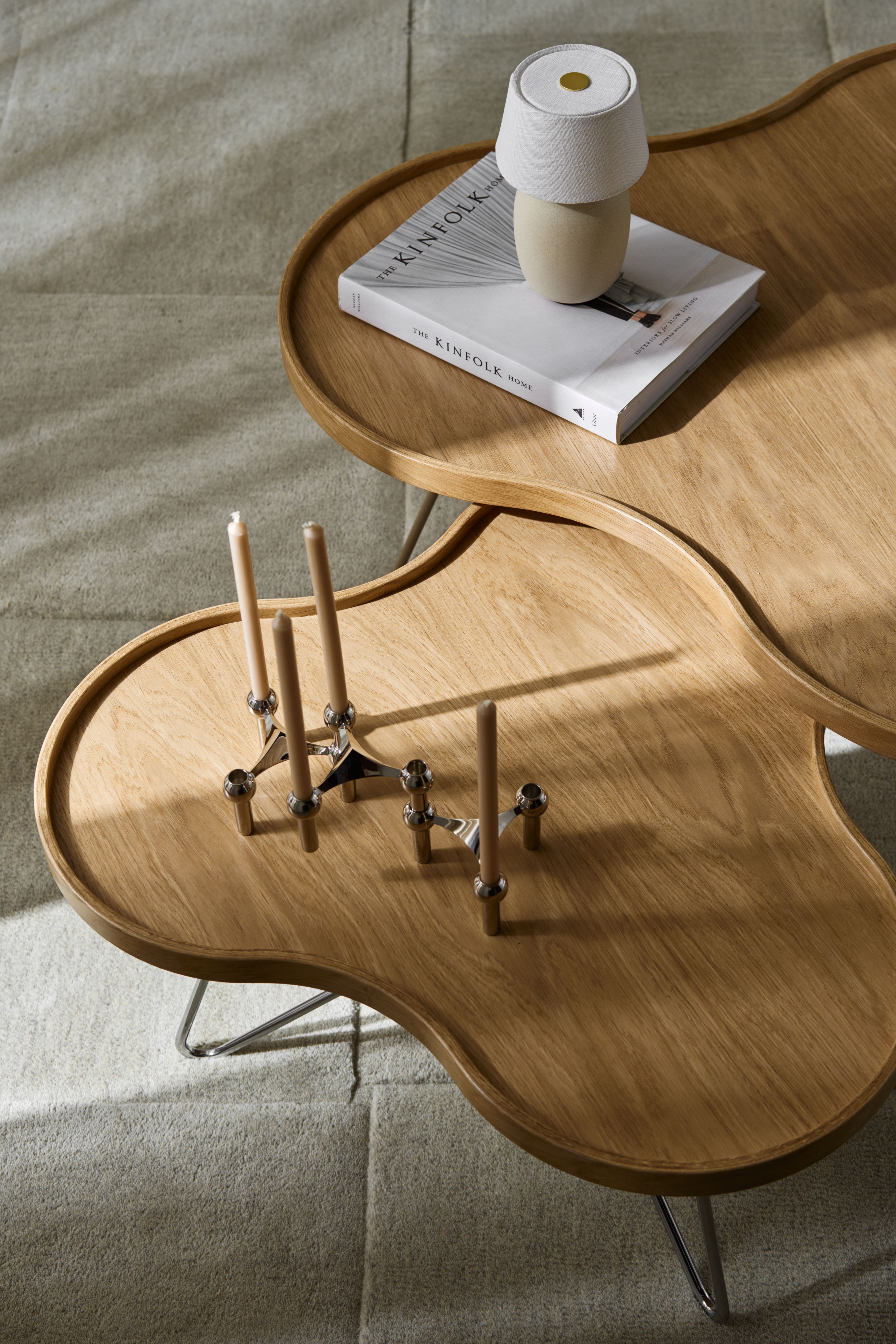 にゃんこスター 　SWEDESE Flower Table にゃんこスター SWEDESE Flower Table にゃんこスター SWEDESE Flower