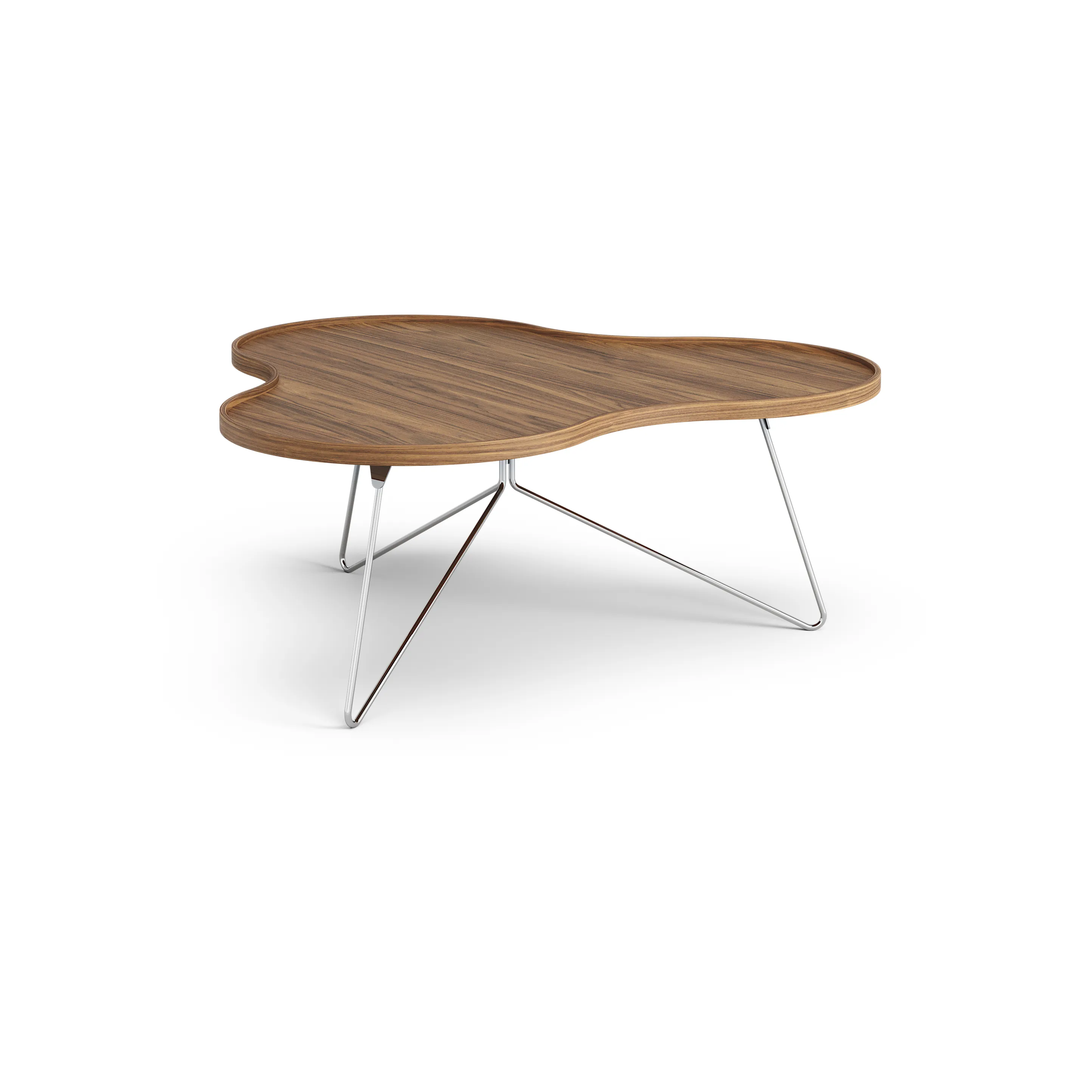Swedese tables - Buy Scandinavian Design → NordicNest.com