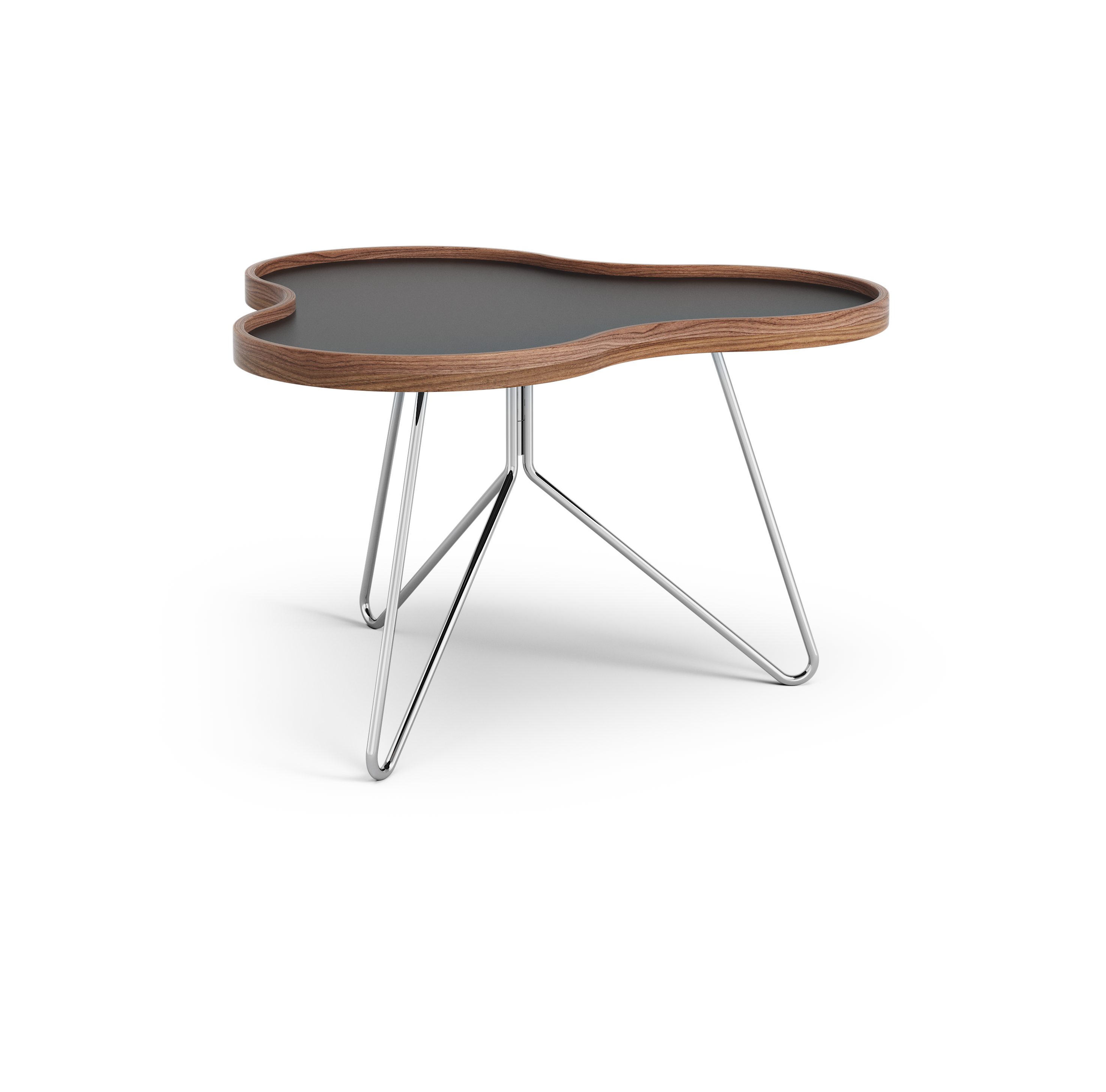 にゃんこスター 　SWEDESE Flower Table にゃんこスター 様専用 SWEDESE Flower Table - メルカリ