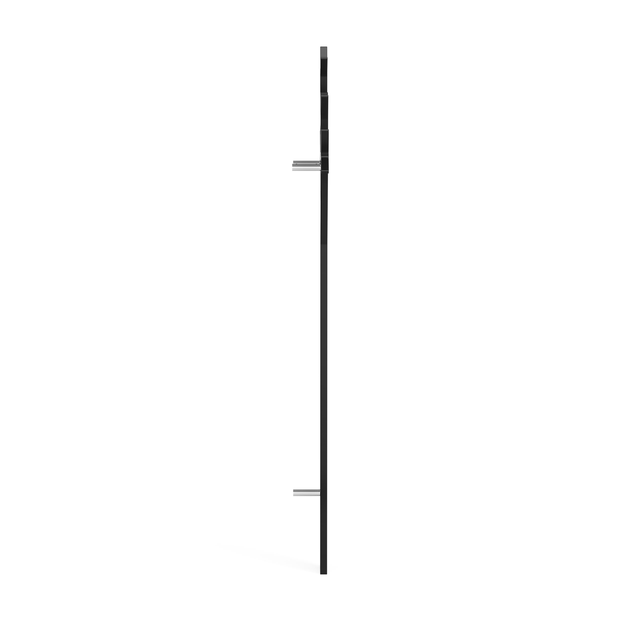 Tree rockhangers wall 194 cm from Swedese - NordicNest.com