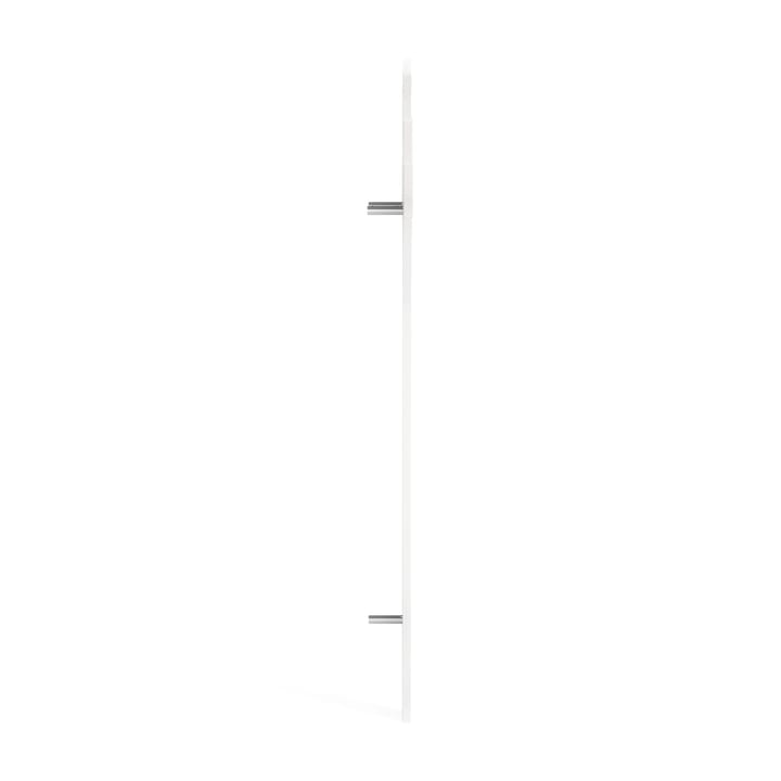 Tree rockhangers wall 194 cm - White - Swedese