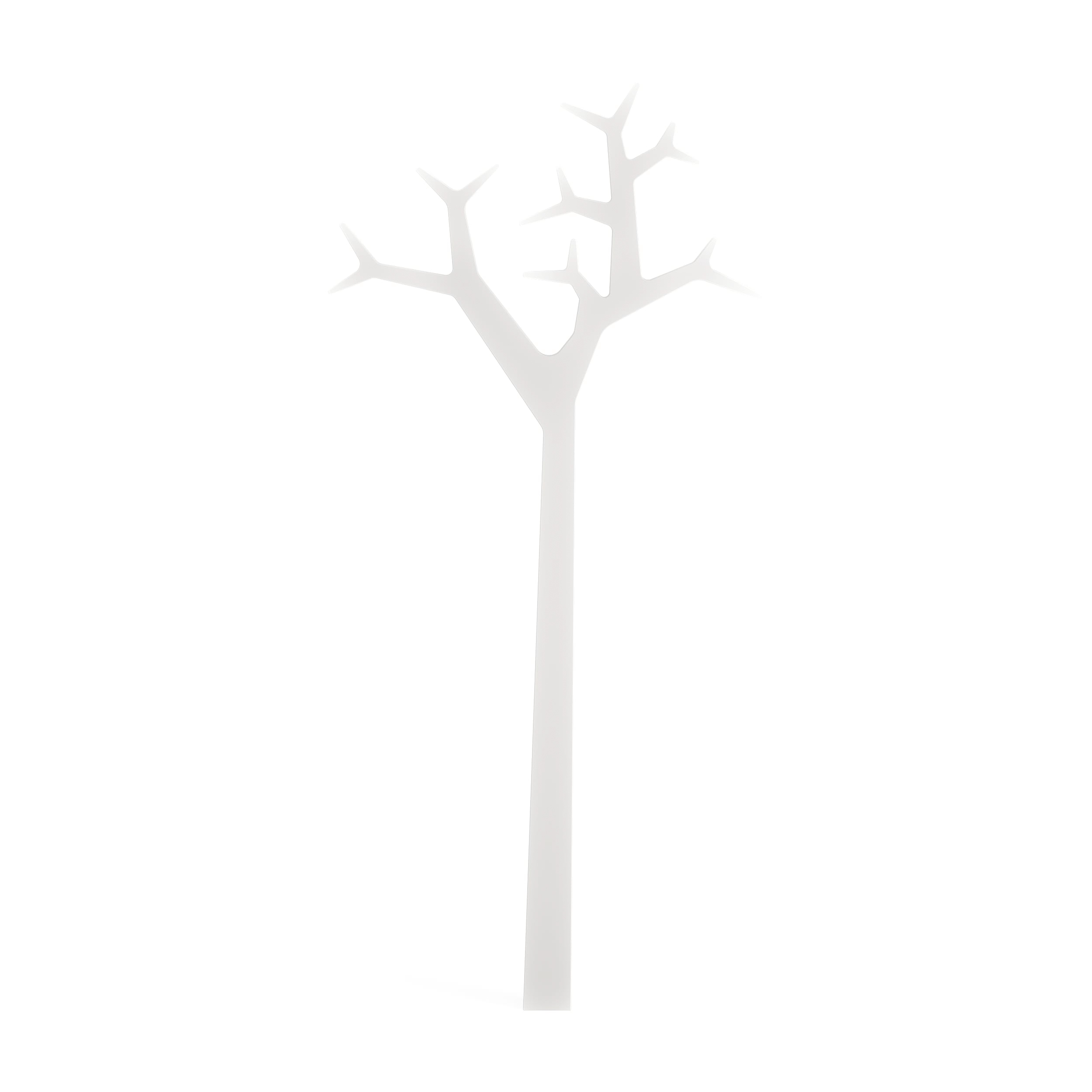 512147-01_4_ProductImageExtra-