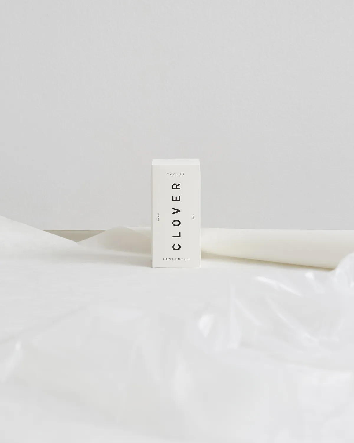 Clover hand soap, 350 ml Tangent