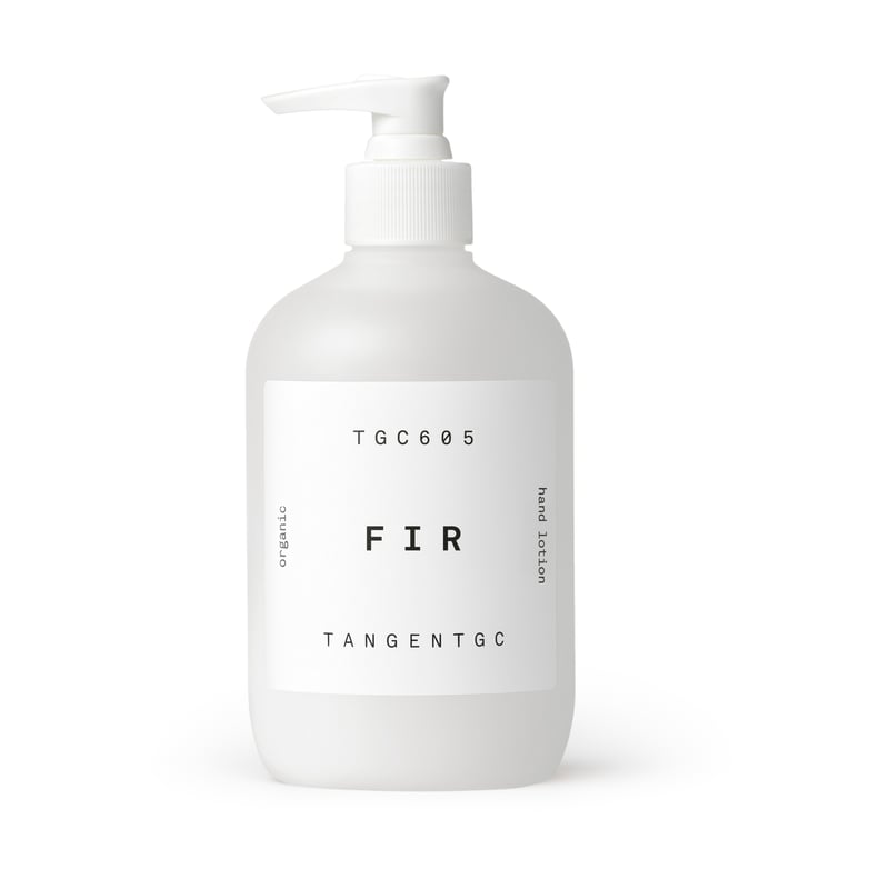 Tangent Fir Hand Lotion 350 ml