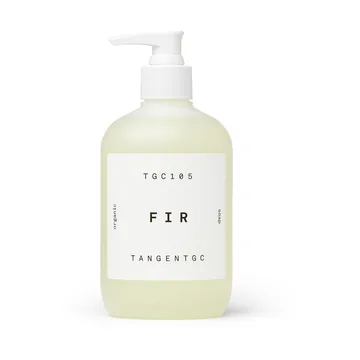 Fir hand soap - 350 ml - Tangent