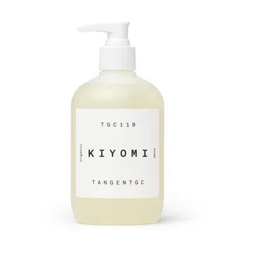 Kiyomi hand soap - 350 ml - Tangent
