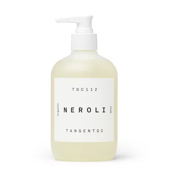 Neroli hand soap - 350 ml - Tangent